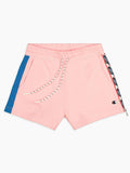 CHAMPION Къси панталони Shorts