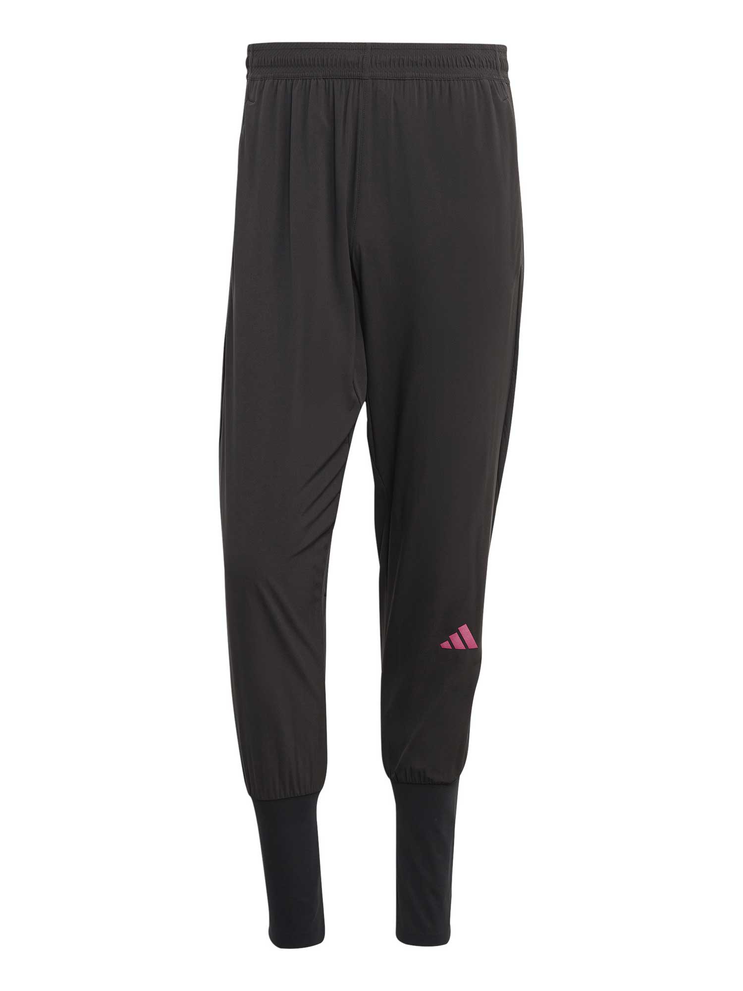 ADIDAS PERFORMANCE Спортно долнище Adizero