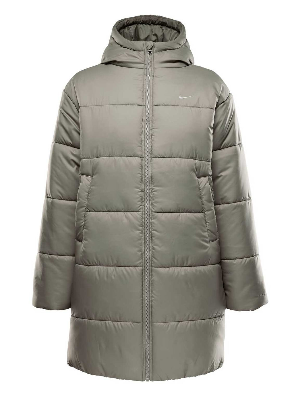 NIKE Яке W NSW TF SNFL NK CLSC PRKA