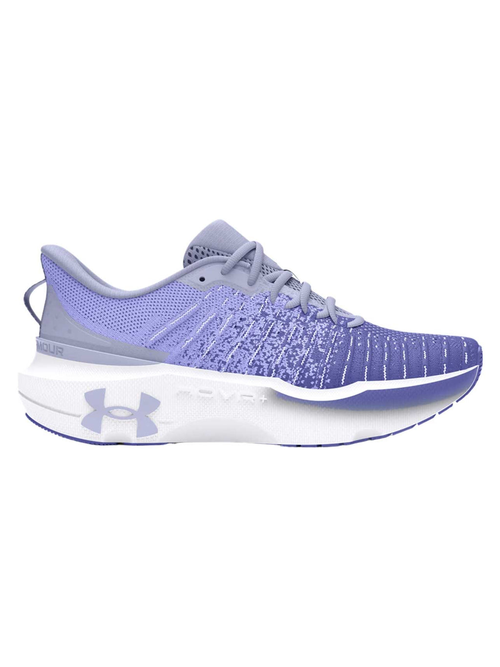 UNDER ARMOUR Обувки UA W Infinite Elite