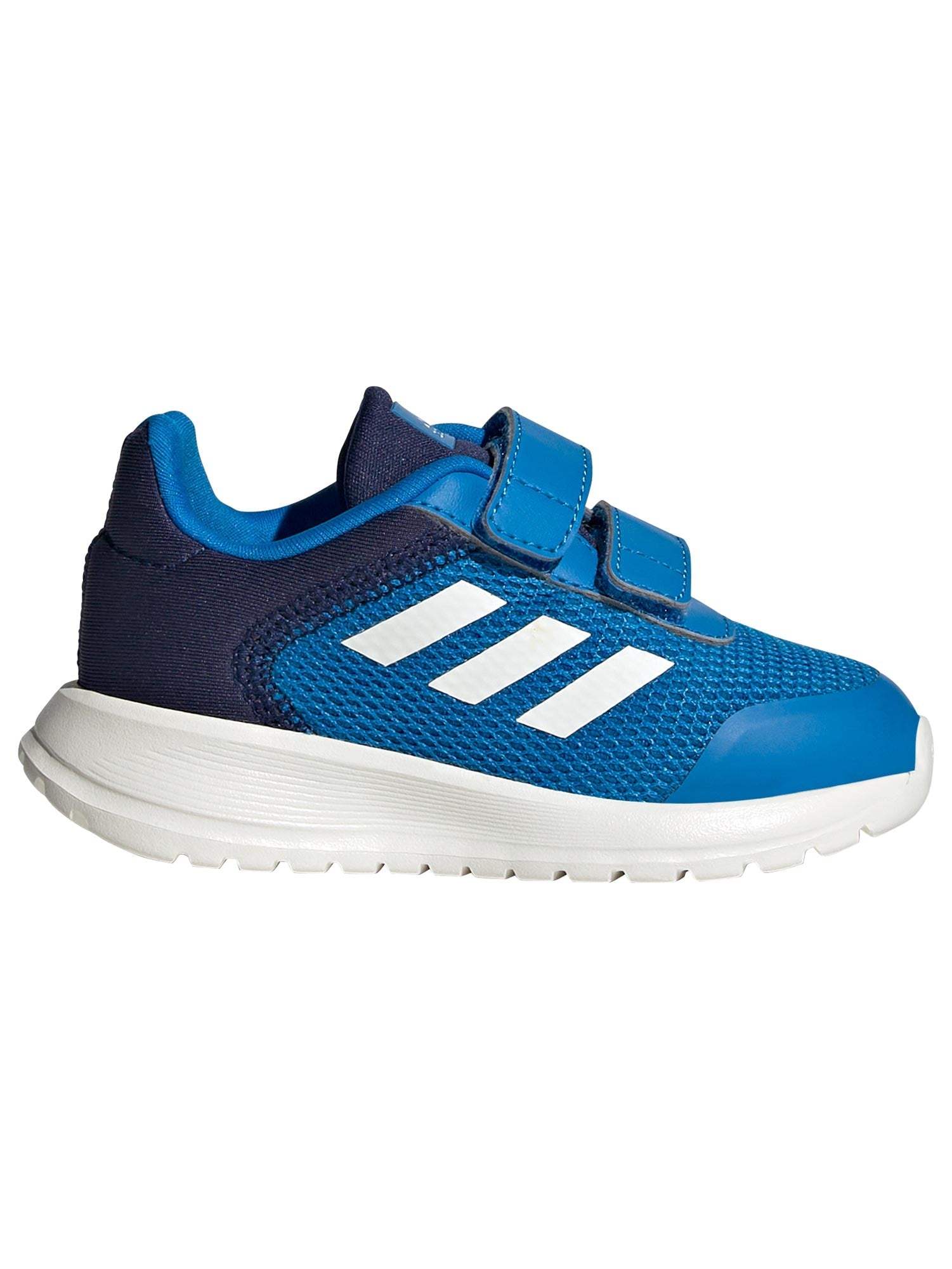 ADIDAS SPORTSWEAR Обувки Tensaur Run