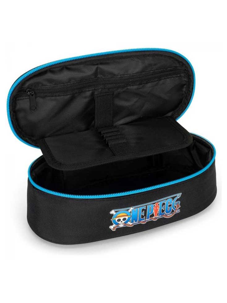 UWEAR Несесер One Piece Luffy