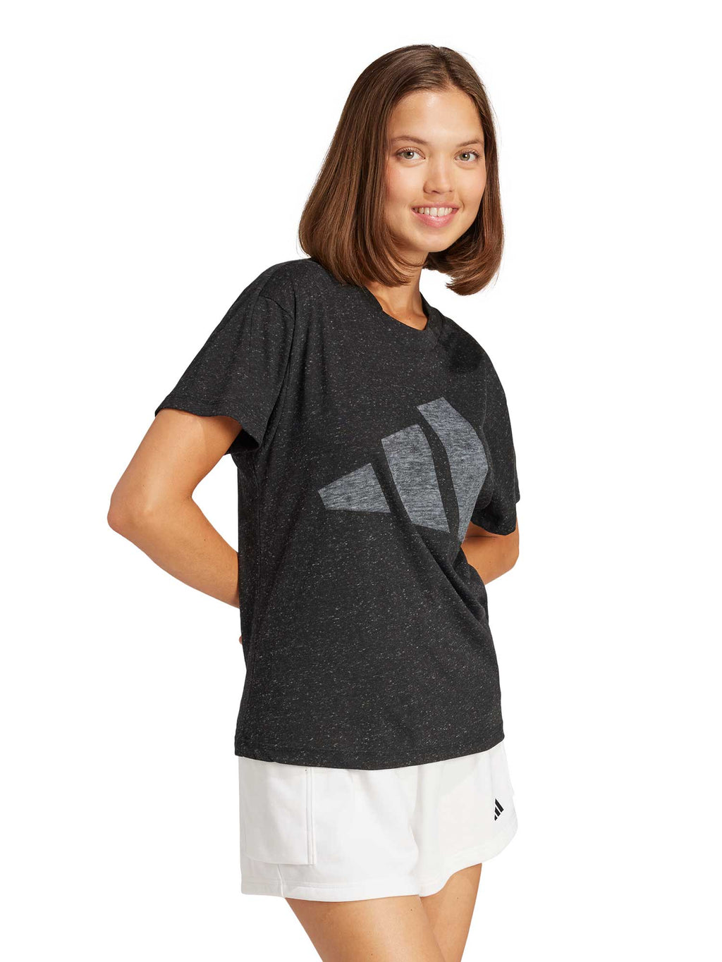 ADIDAS SPORTSWEAR Тениска Essentials Winners T-Shirt