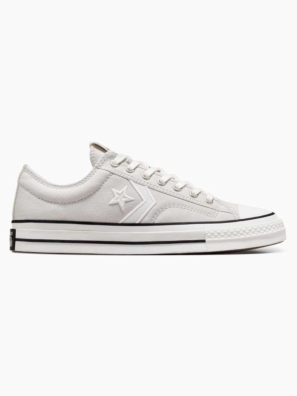 CONVERSE Обувки STAR PLAYER 76