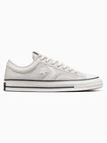 CONVERSE Обувки STAR PLAYER 76