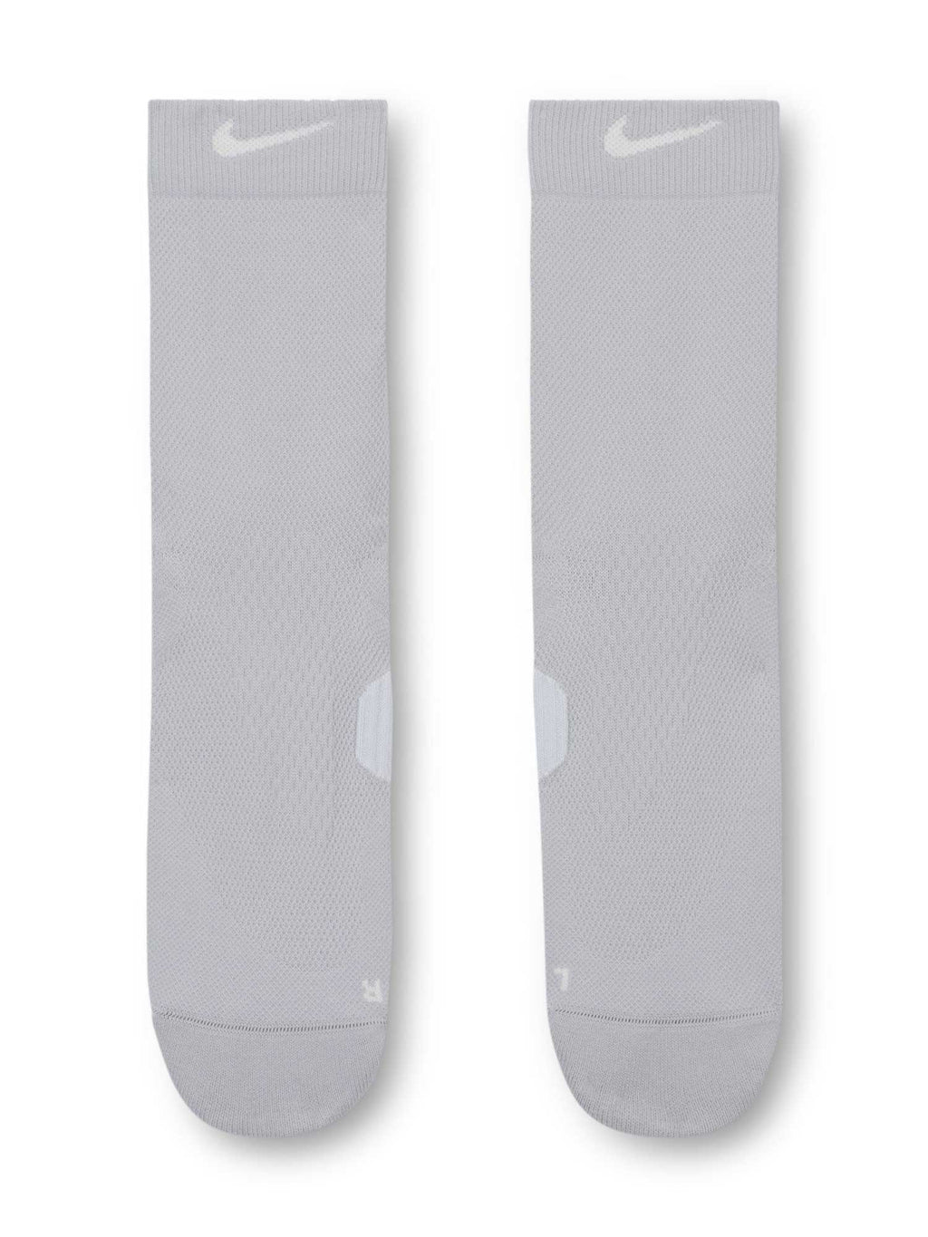 NIKE Чорапи U NK MDWT RUN CREW 1PR - 168