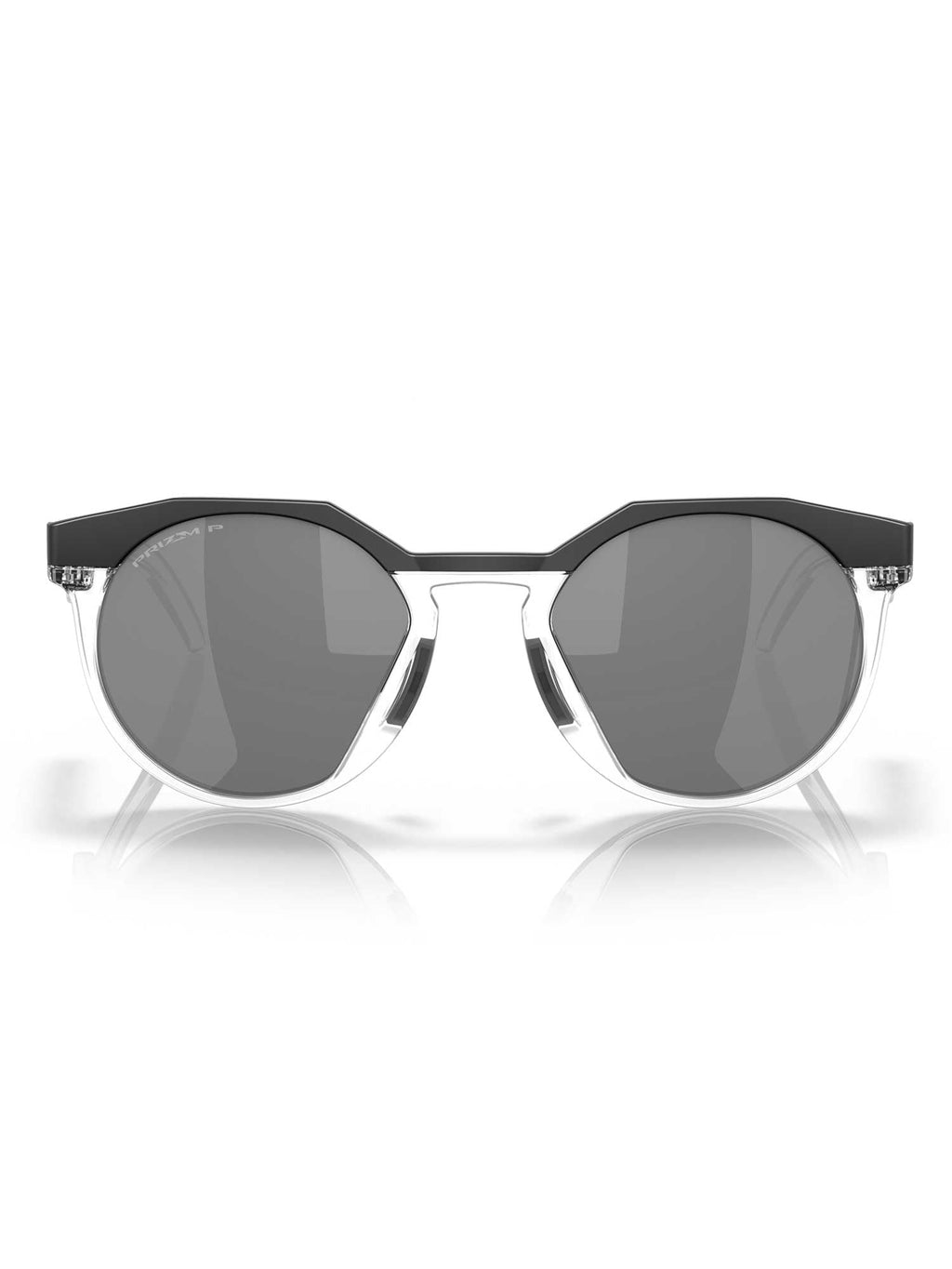 OAKLEY Слънчеви очила HSTN