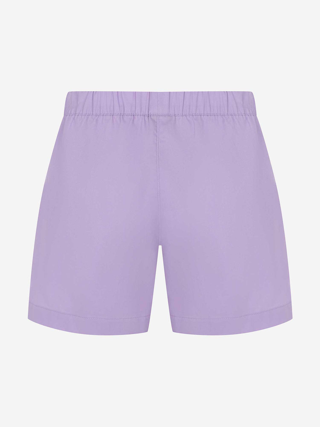 TERMIT Къси панталони Surf Girls Shorts