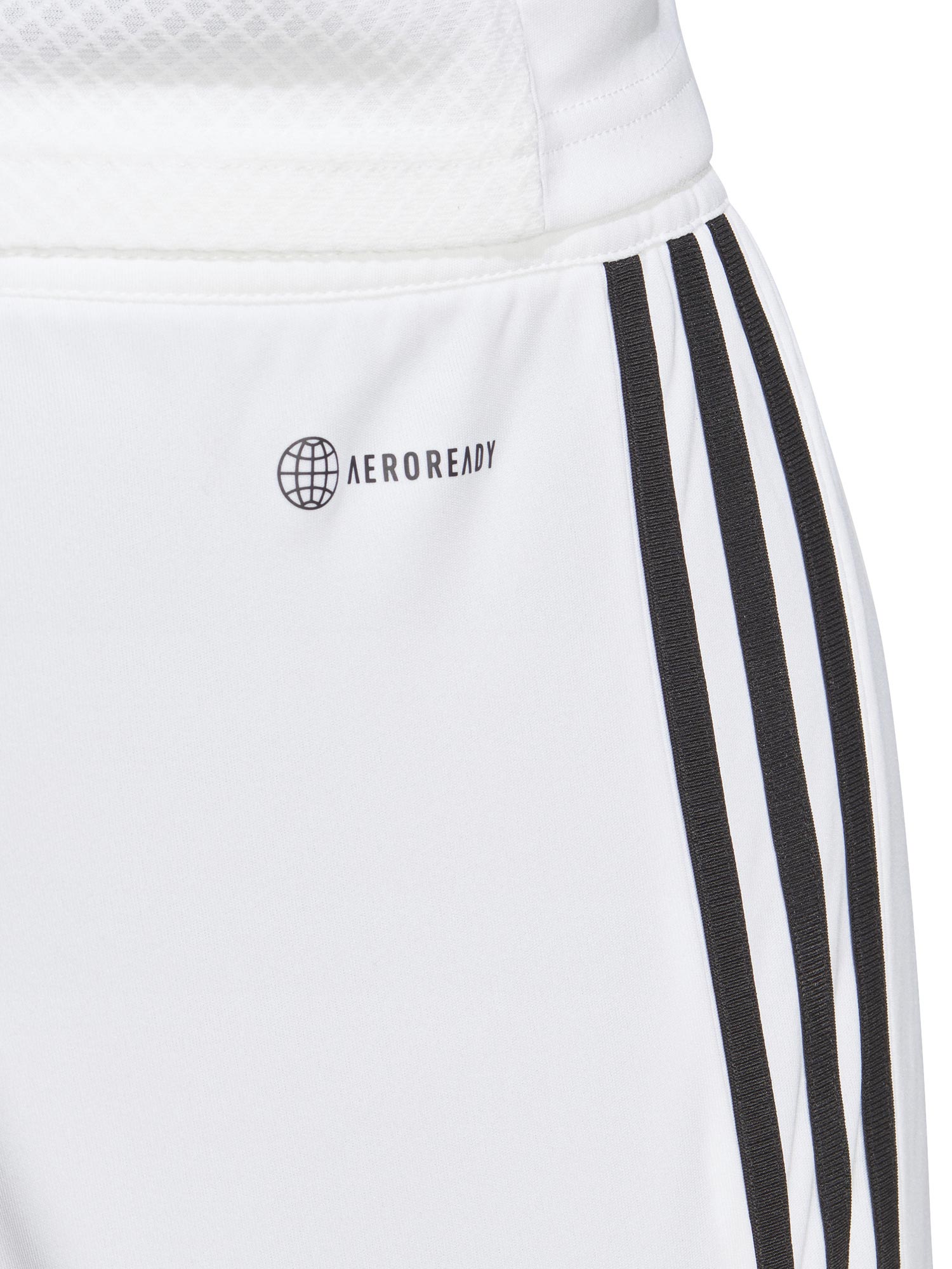 ADIDAS PERFORMANCE Къси панталони Tiro 23 League
