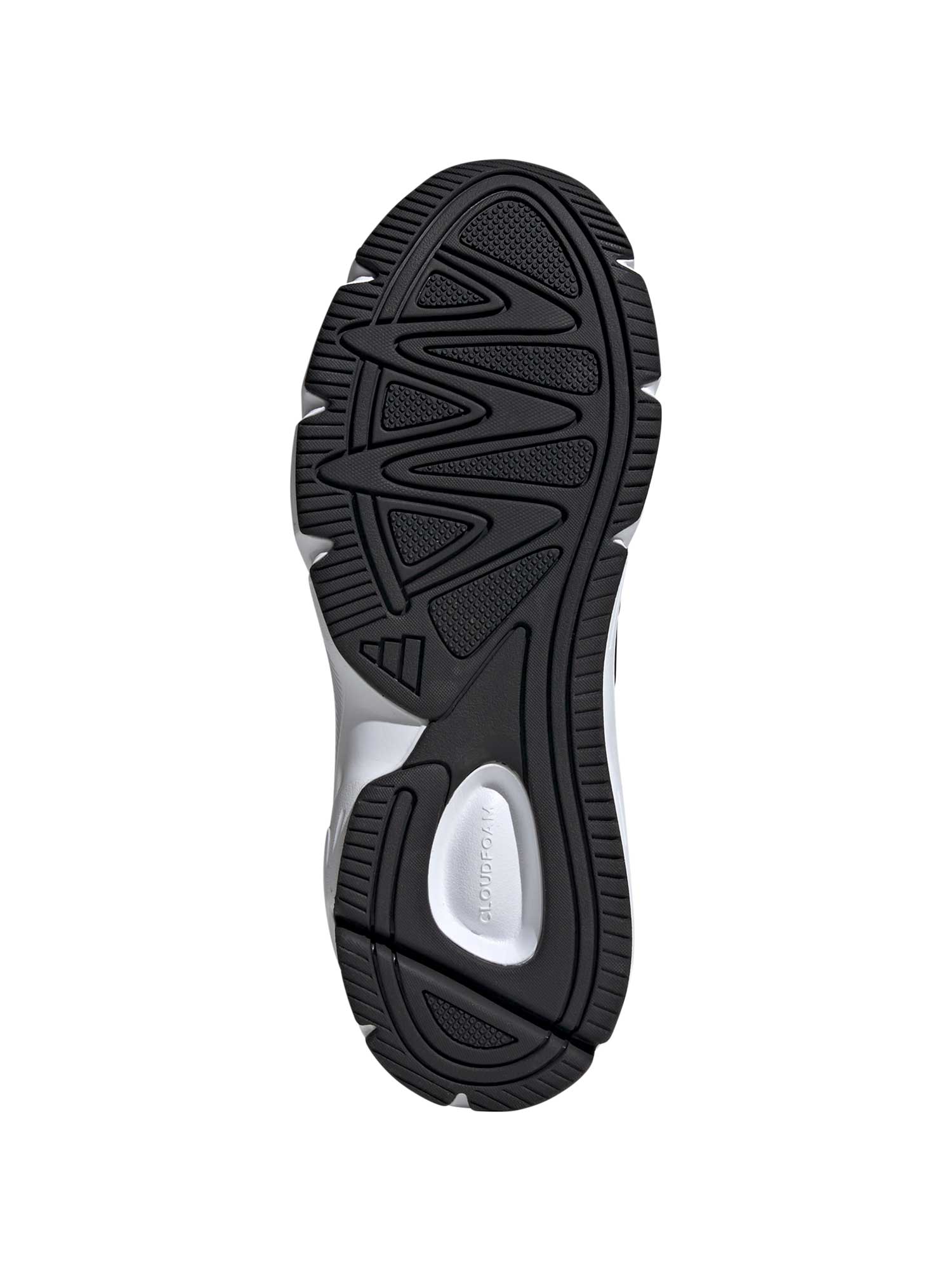 ADIDAS SPORTSWEAR Обувки Crazychaos 2000