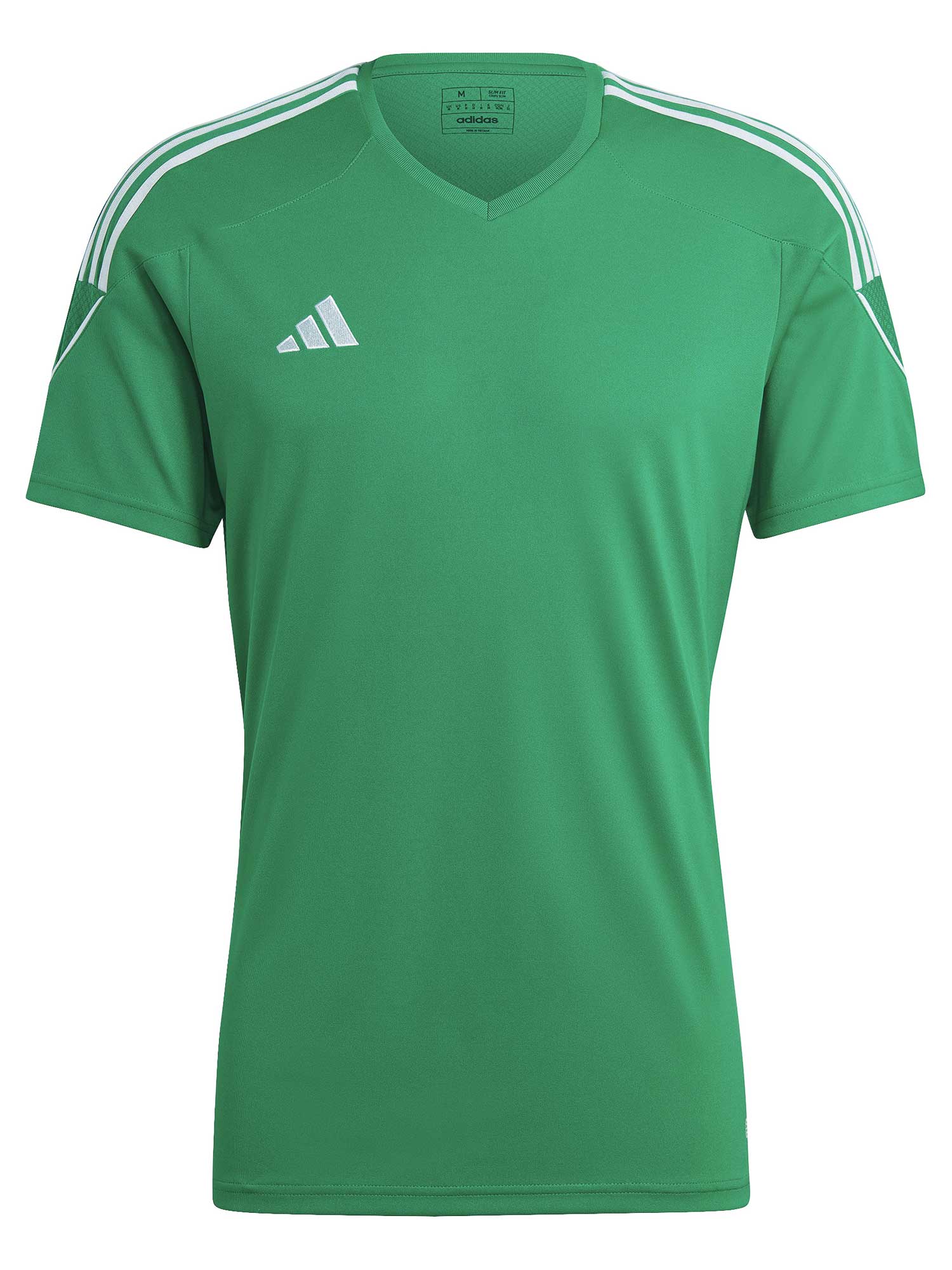 ADIDAS PERFORMANCE Тениска Tiro 23 League Jersey