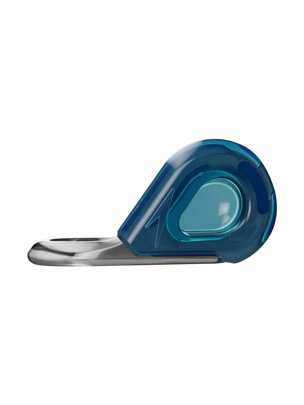 SPEEDO Щипка за нос BIOFUSE NOSECLIP