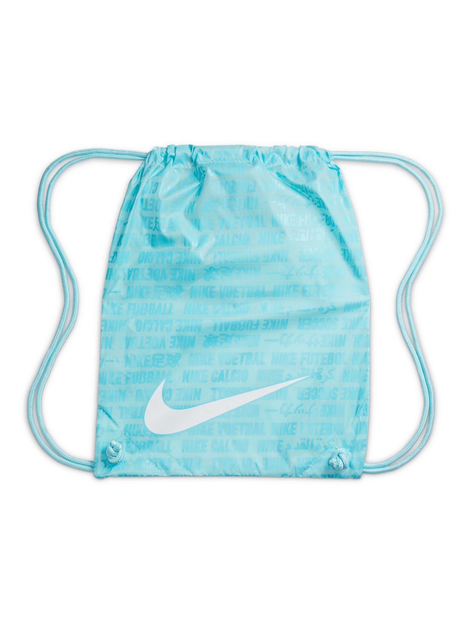 NIKE Обувки LEGEND 10 ELITE FG
