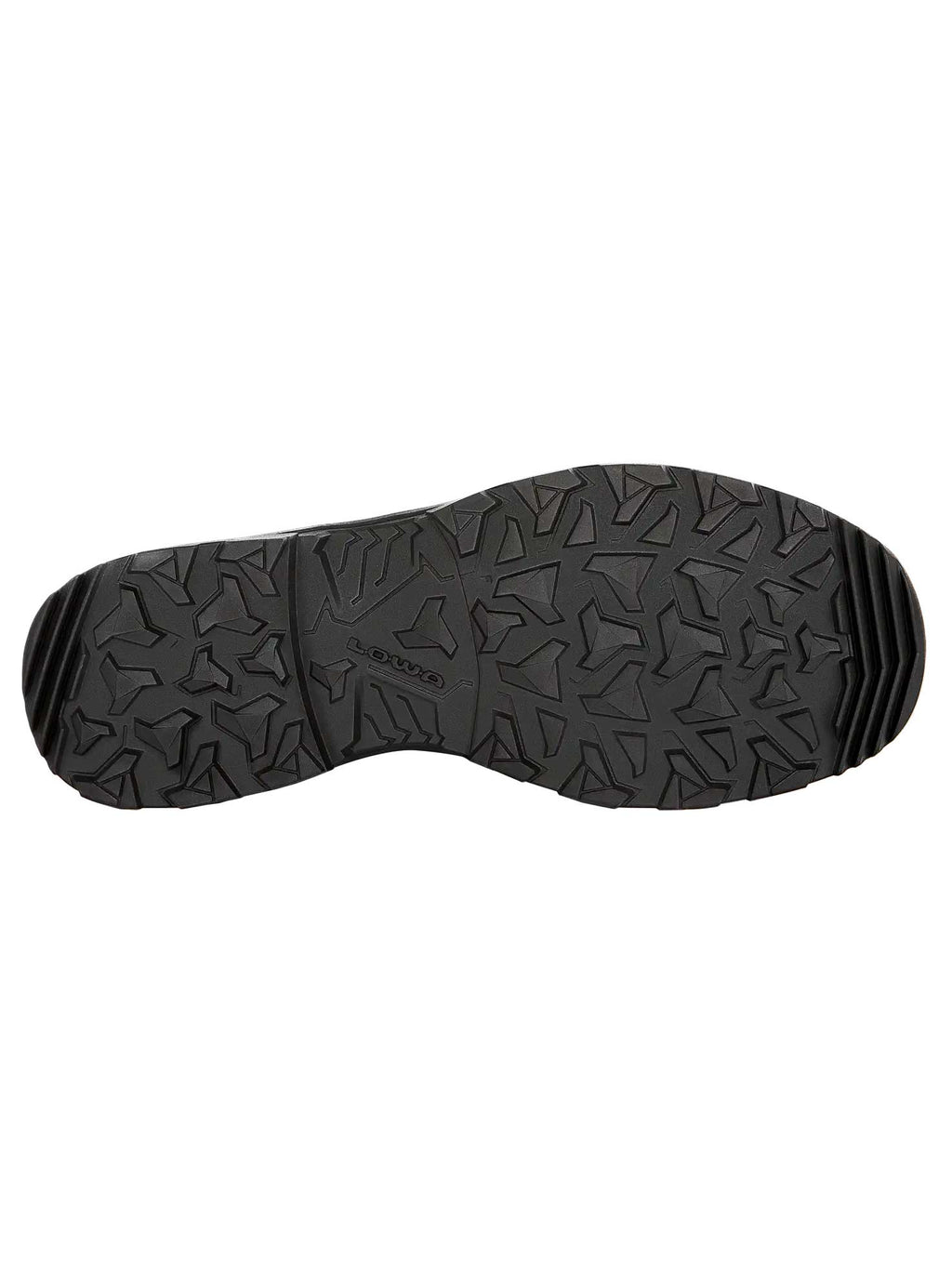LOWA Обувки TAURUS PRO GTX MID
