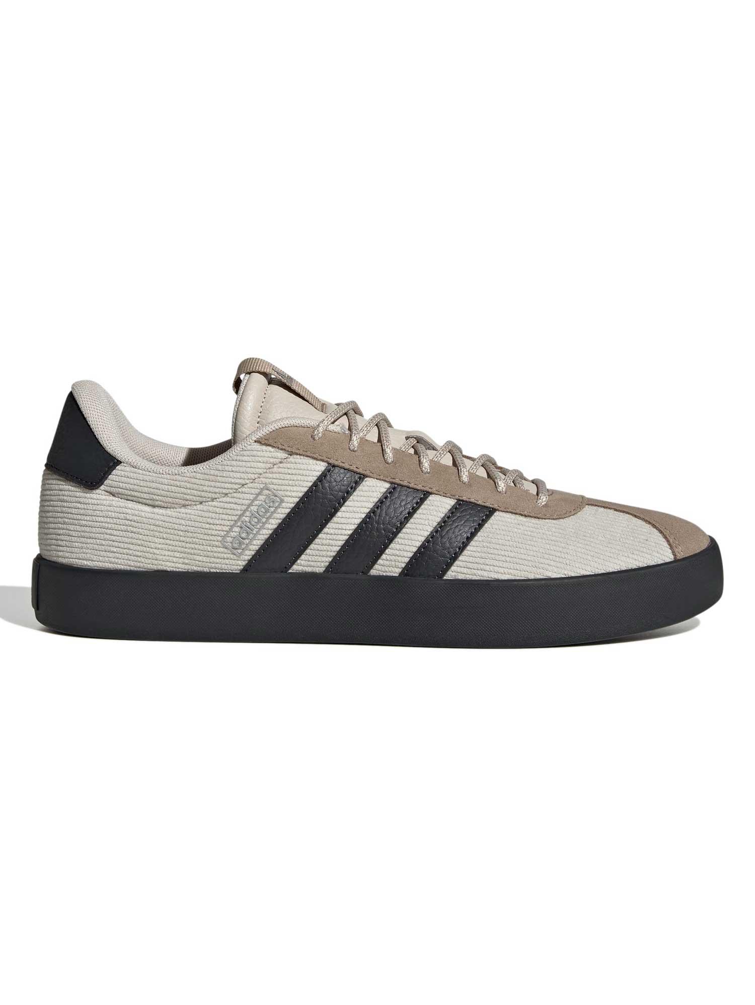 ADIDAS SPORTSWEAR Обувки VL Court 3.0