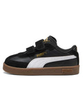PUMA Обувки Puma Club II Era V Inf