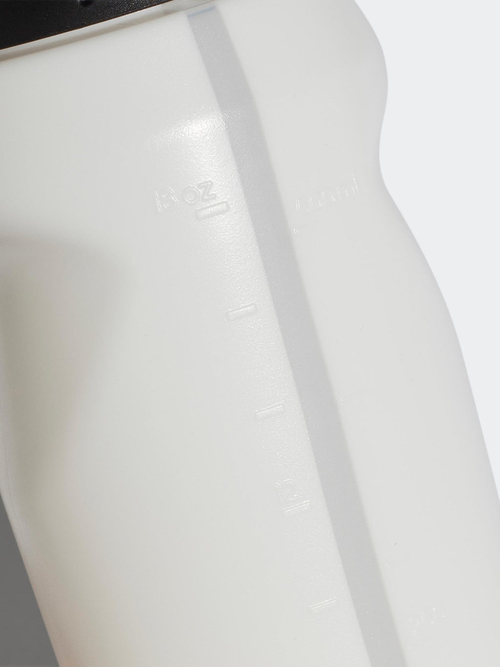 ADIDAS PERFORMANCE Бутилка за вода Performance Water Bottle 0.5 L