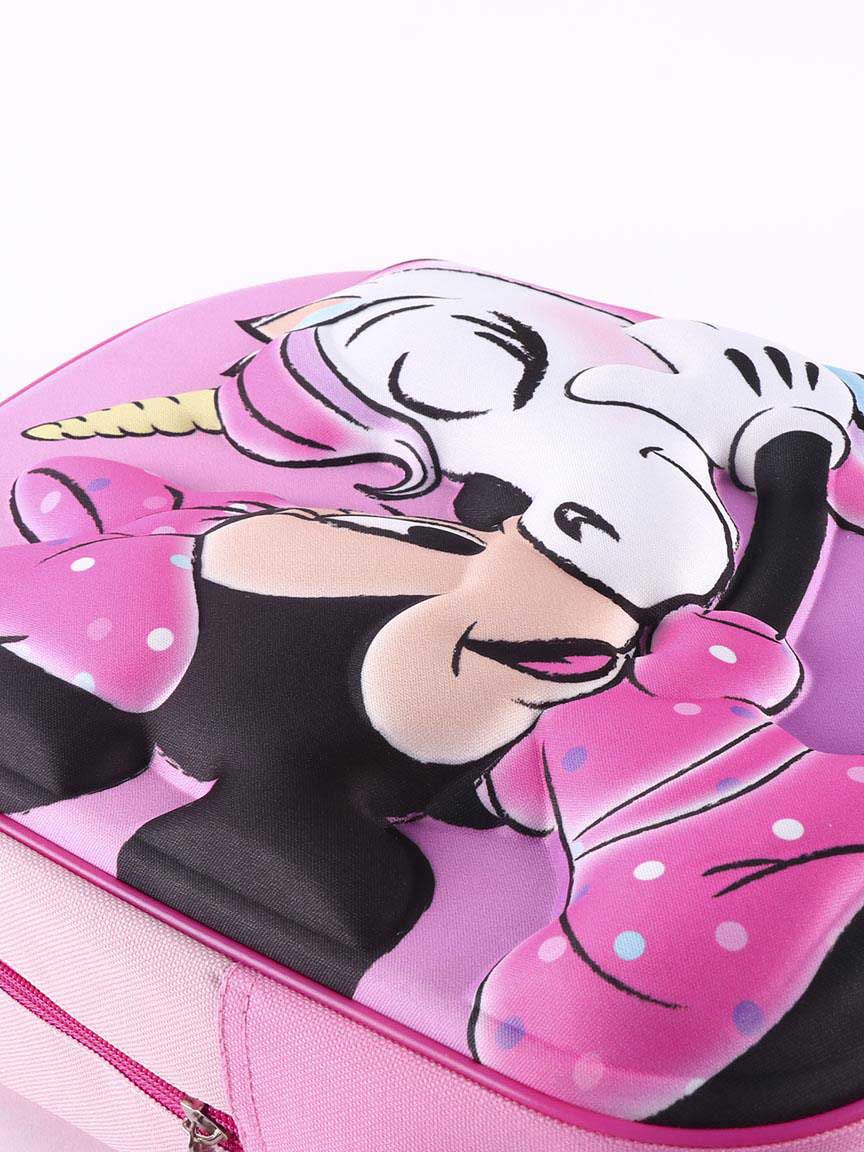 CERDA Раница MINNIE