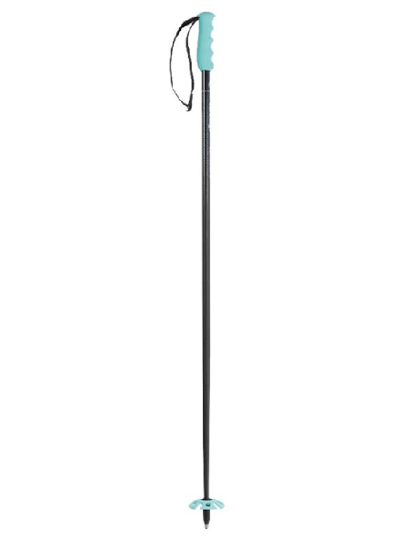 NORDICA Ски щеки FREERIDE PRO WOMAN (1PA)