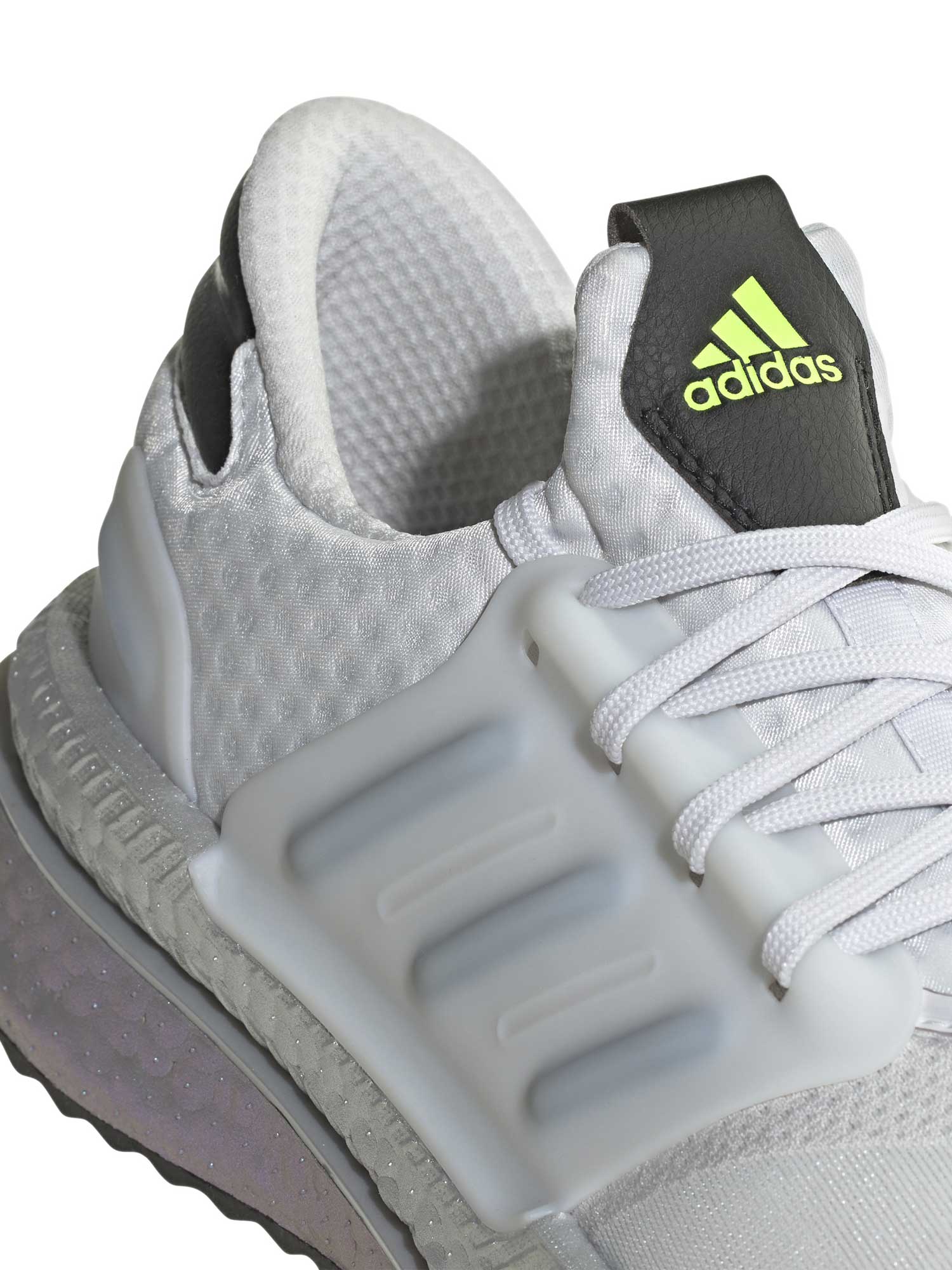 ADIDAS SPORTSWEAR Обувки X_PLRBOOST