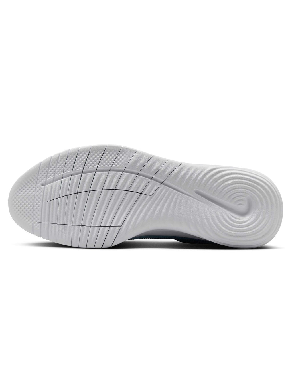 NIKE Обувки FLEX EXPERIENCE RN 12