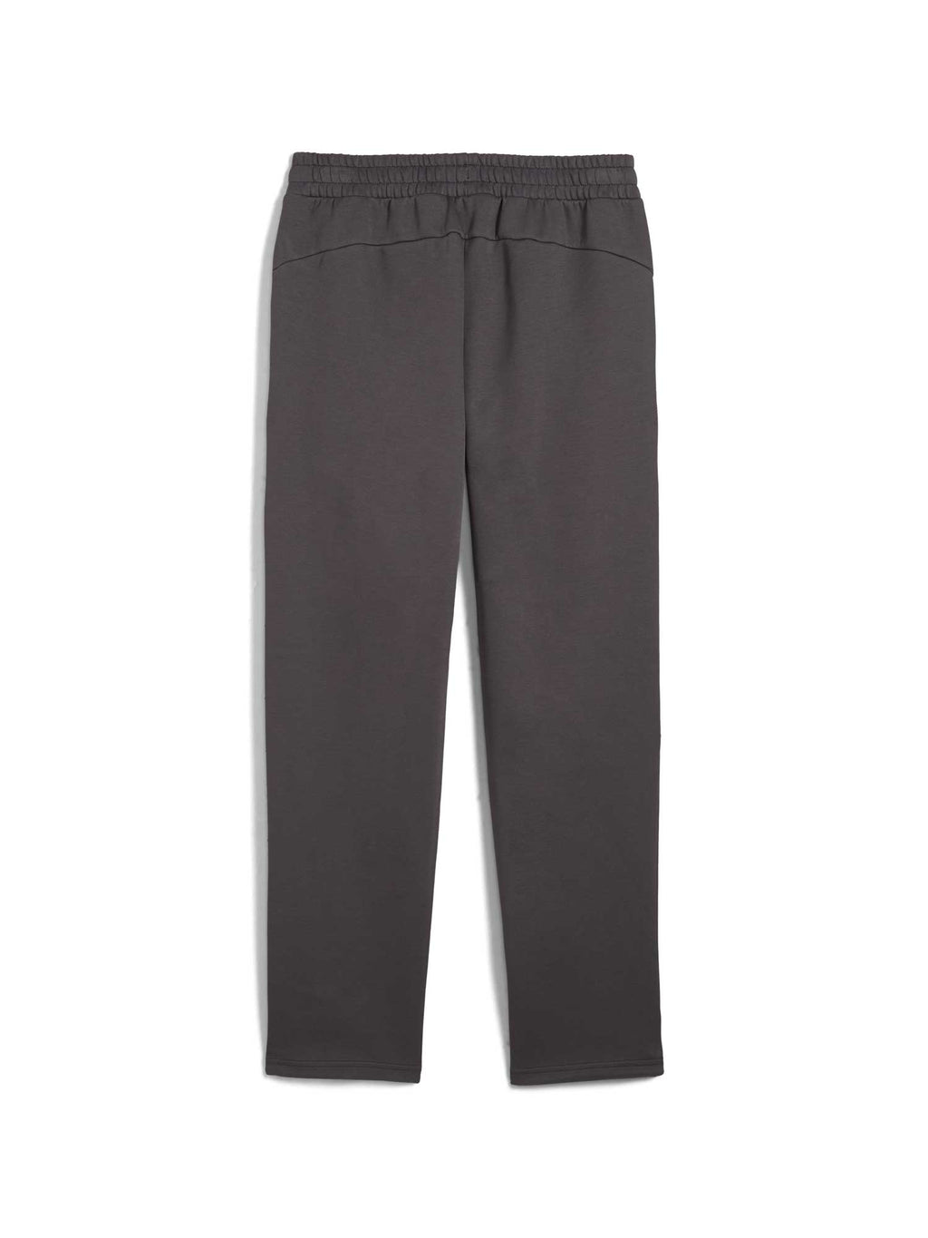 PUMA Спортно долнище PUMATECH Track Pants DK op