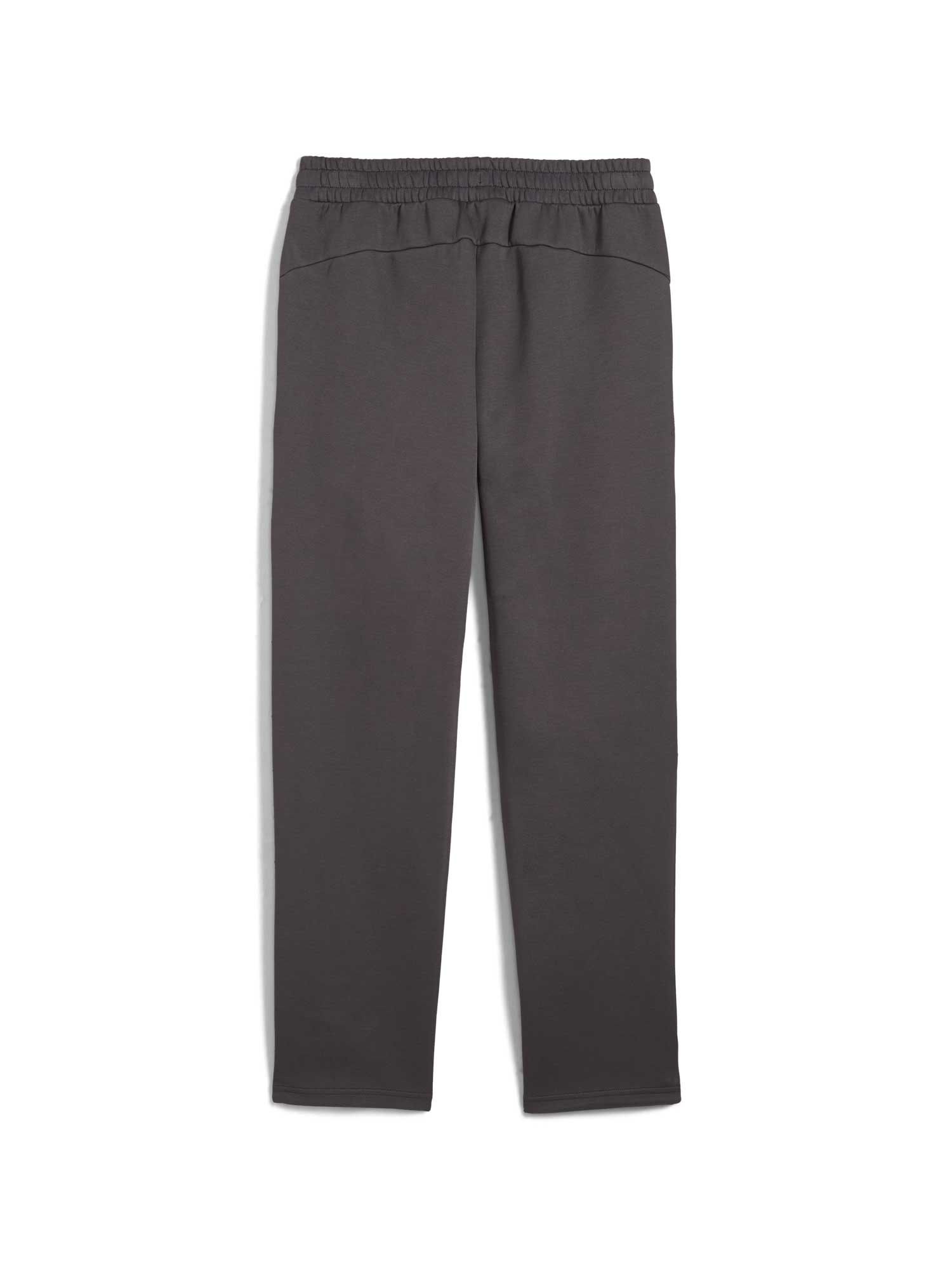 PUMA Спортно долнище PUMATECH Track Pants DK op