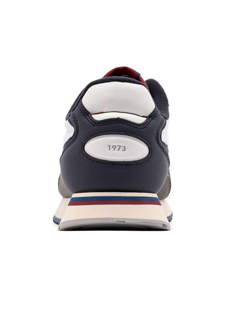 PEPE JEANS Обувки BEXLEY SOUTH M
