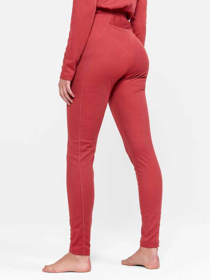 CRAFT Термобельо к-т CORE WARM BASELAYER SET W