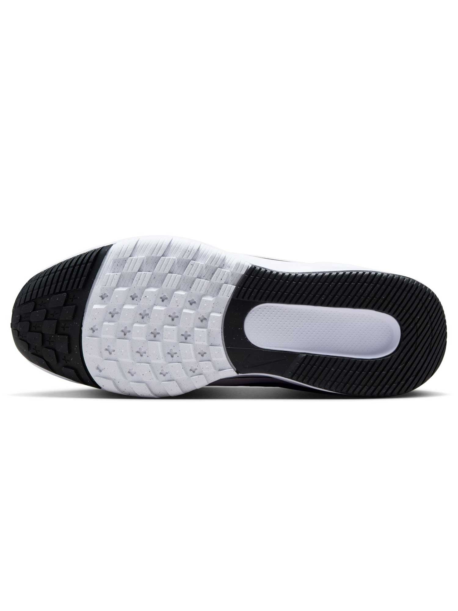 NIKE Обувки STAR RUNNER 5 GS