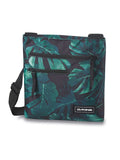 DAKINE Чанта JO JO