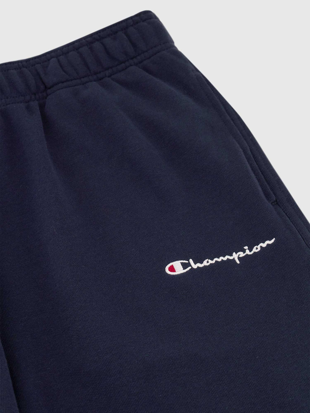 CHAMPION Спортно долнище Straight Hem Pants