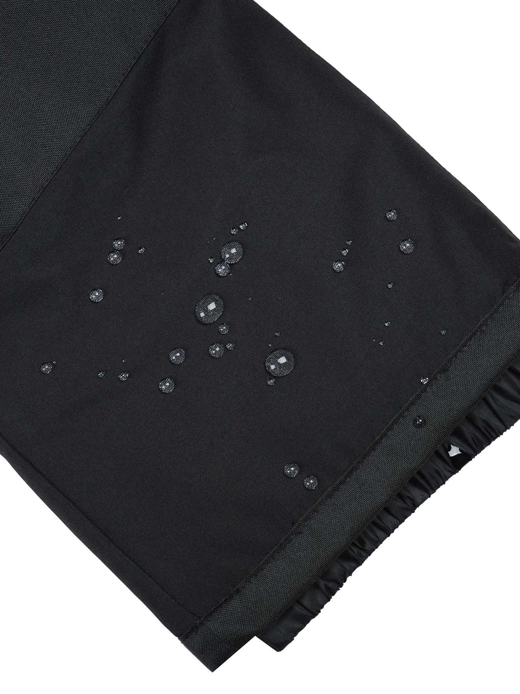ICEPEAK Ски гащеризон JIAZI KD