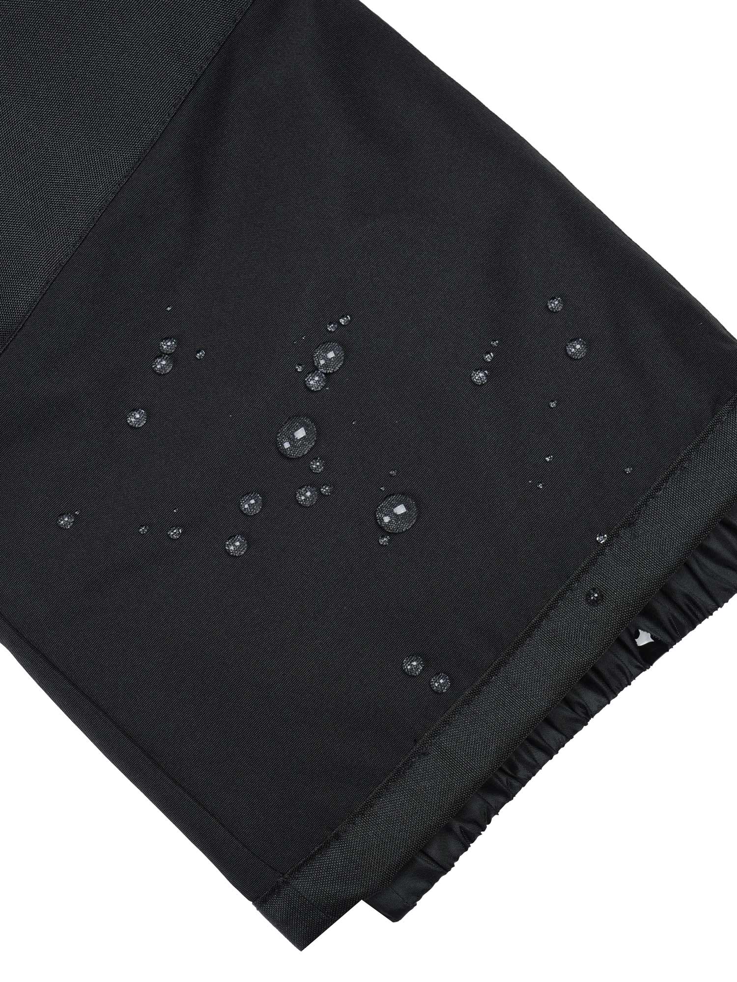 ICEPEAK Ски гащеризон JIAZI KD