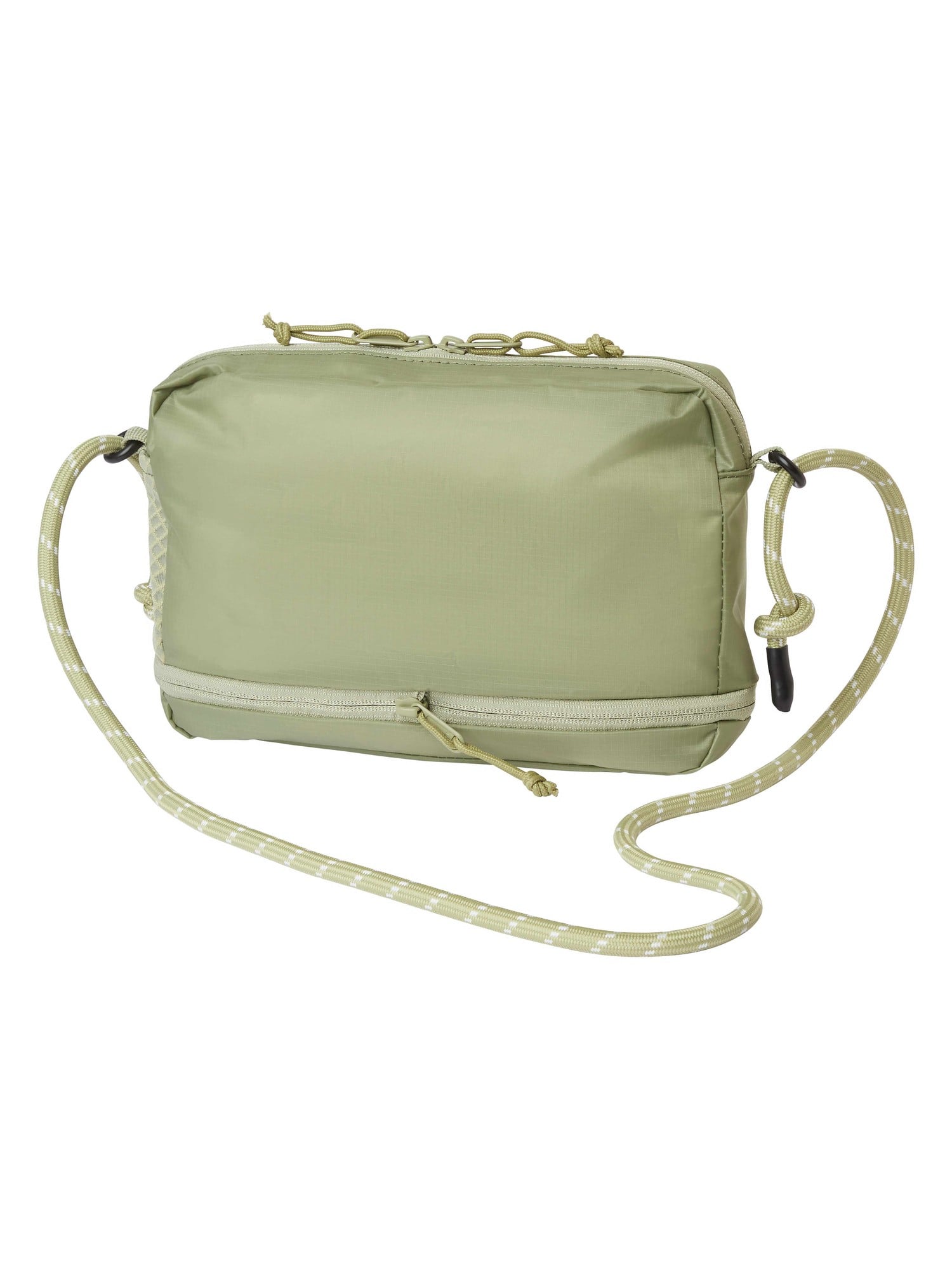 HELLY HANSEN Чанта WANDERER SHOULDER BAG