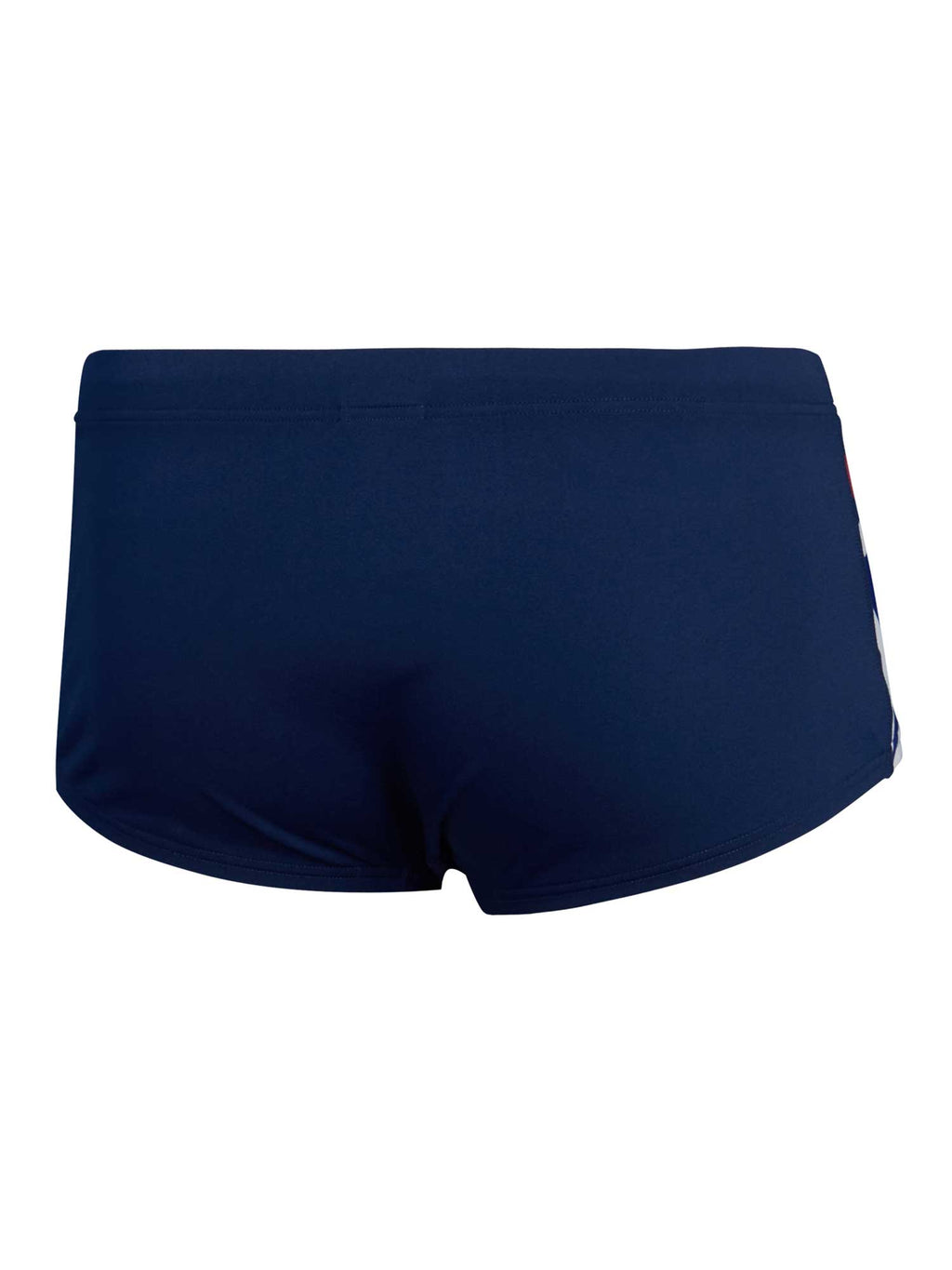 SPEEDO Бански MENS PLACEMENT DIGITAL 17CM BRIEF