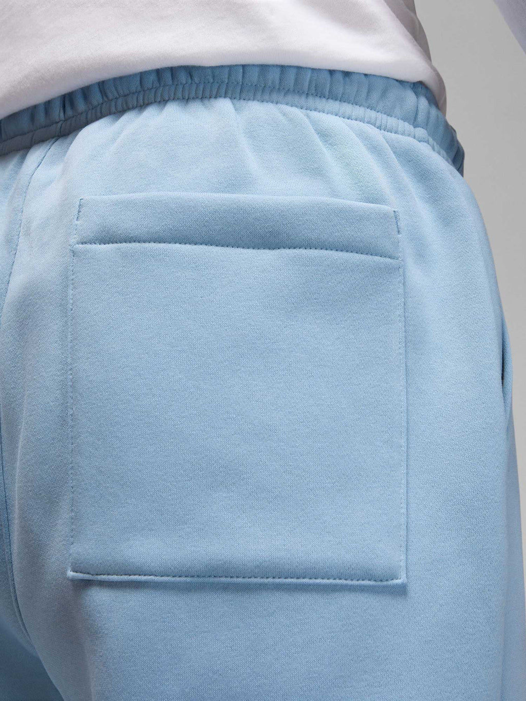 JORDAN Спортно долнище M J ESS FLC PANT