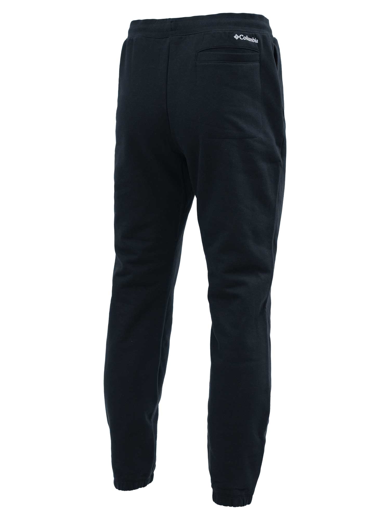 COLUMBIA Спортно долнище Meridian Creek Jogger