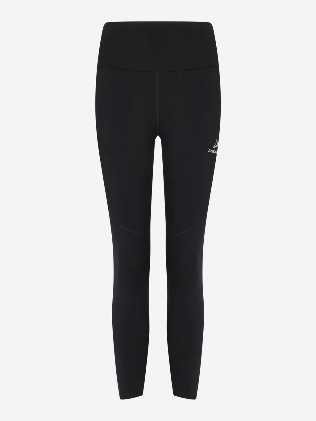 DEMIX Клин W D Running Urban 7/8 Leggings