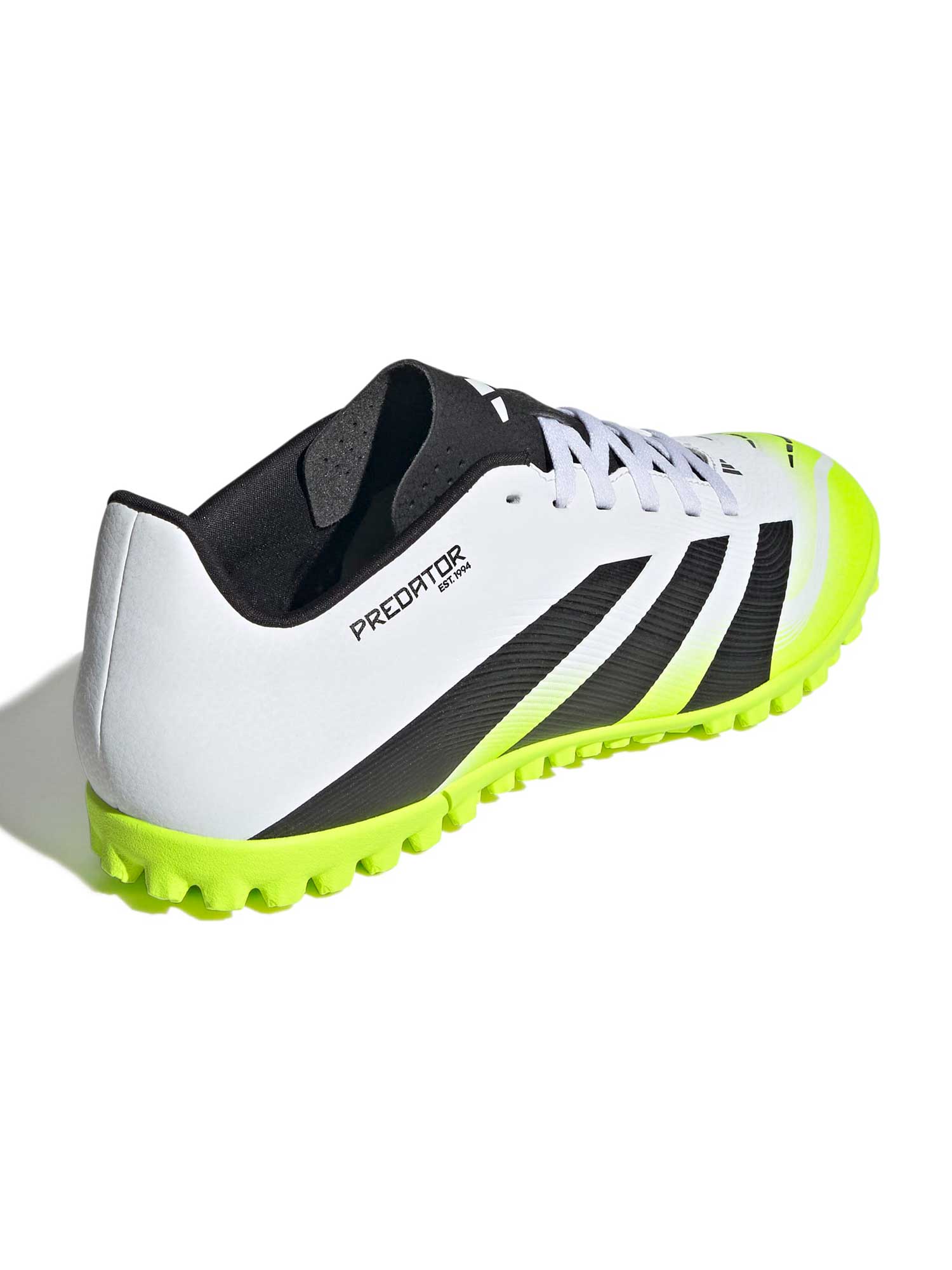 ADIDAS PERFORMANCE Обувки Predator Club Turf Boots