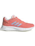 ADIDAS PERFORMANCE Обувки Duramo 10