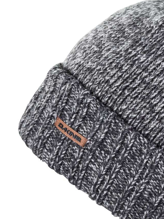 DAKINE Шапка HARVEY
