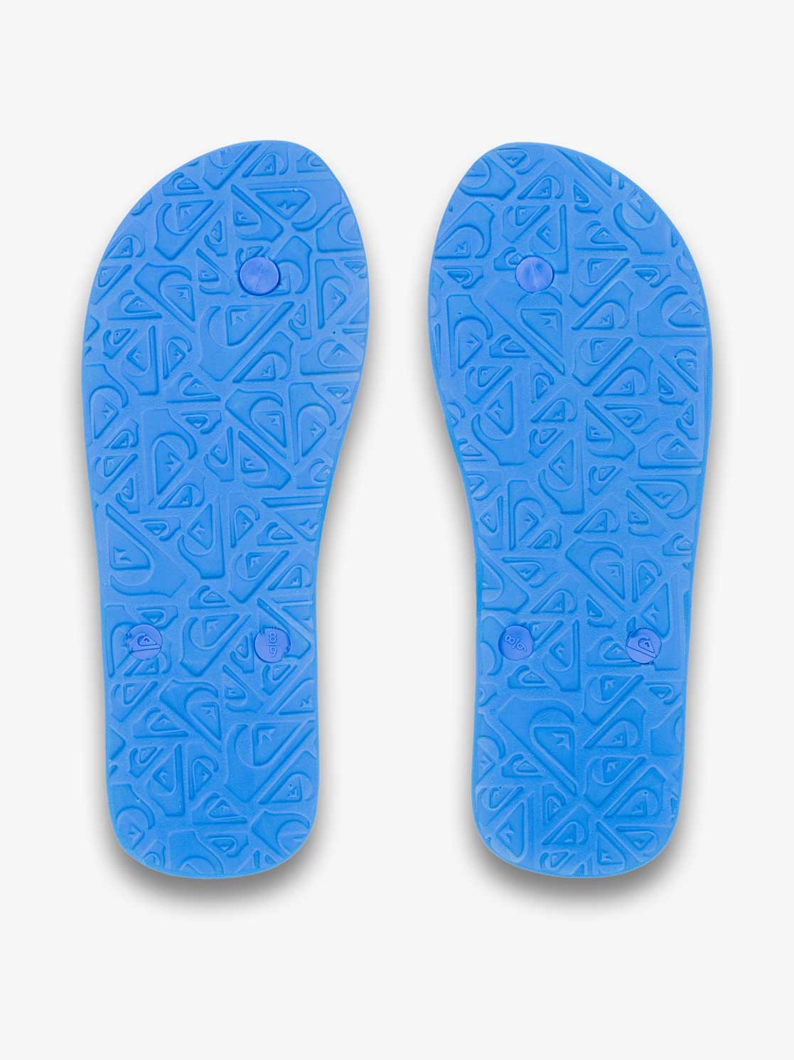 QUIKSILVER Джапанки MOLOKAI ART 25