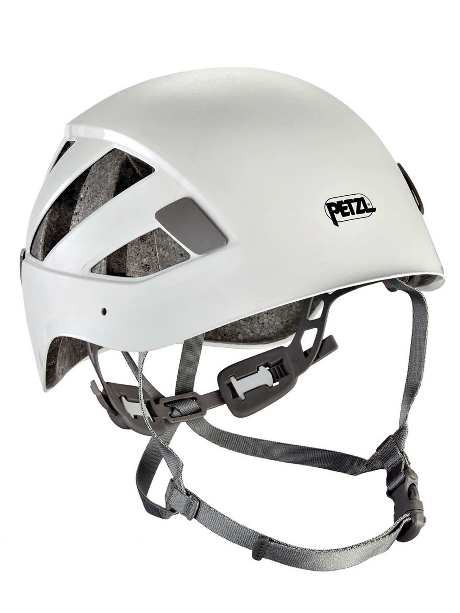 PETZL Каска за катерене BOREO