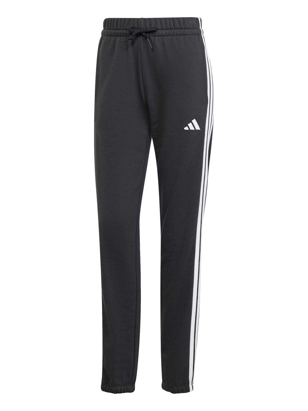 ADIDAS SPORTSWEAR Спортно долнище Essentials 3-Stripes
