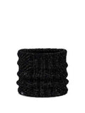 BUFF Шал KNITTED & FLEECE NECKWARMER