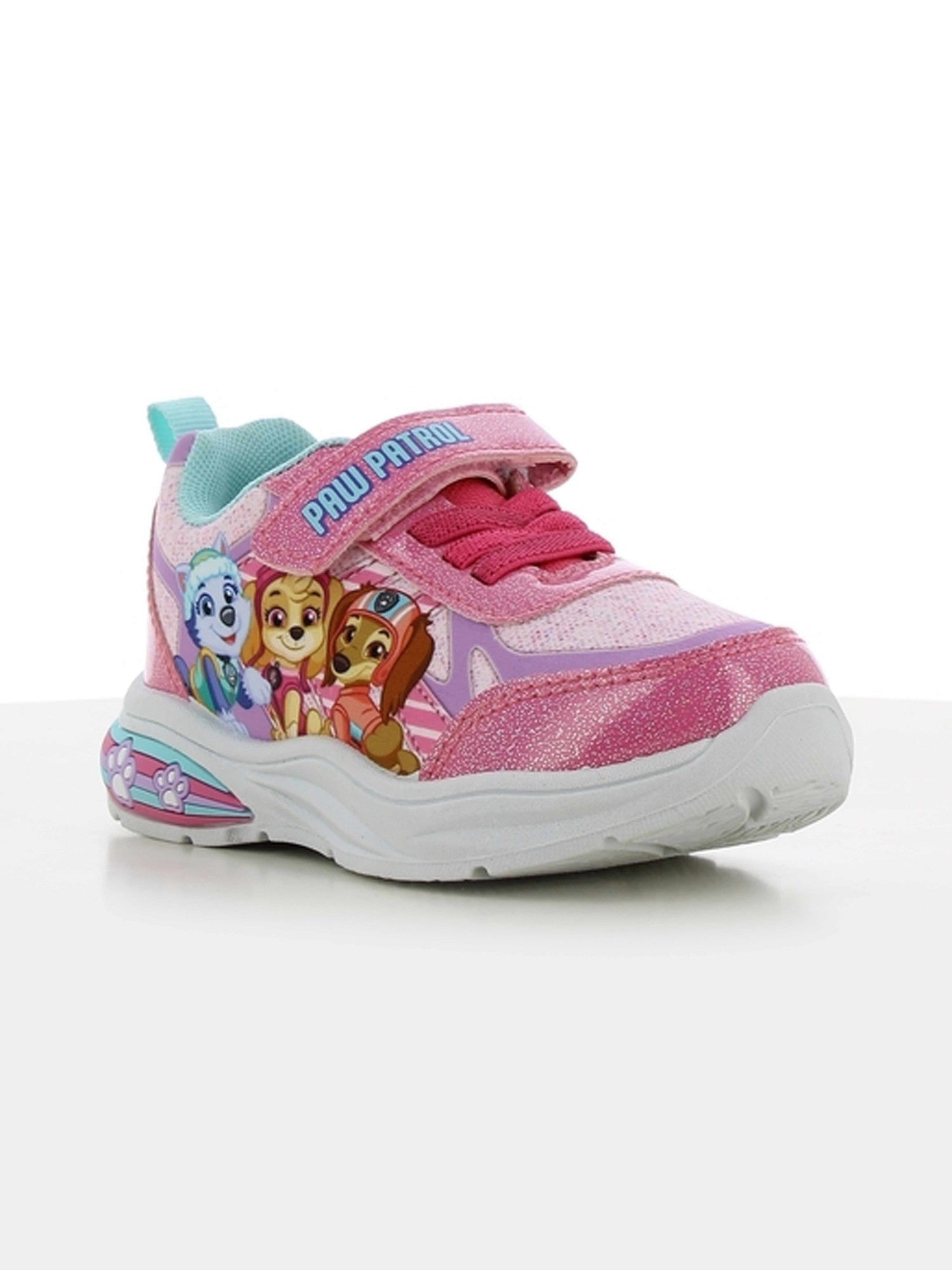 KIDS MOVIE HEROES Обувки PAW PATROL