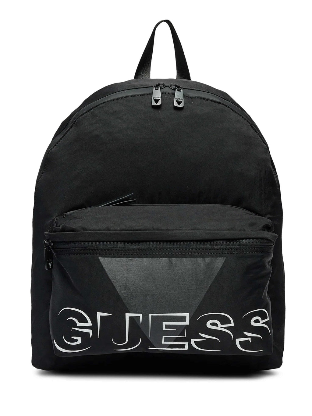 GUESS JEANS Раница VENEZIA BACKPACK W FRONT PCKT