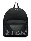 GUESS JEANS Раница VENEZIA BACKPACK W FRONT PCKT