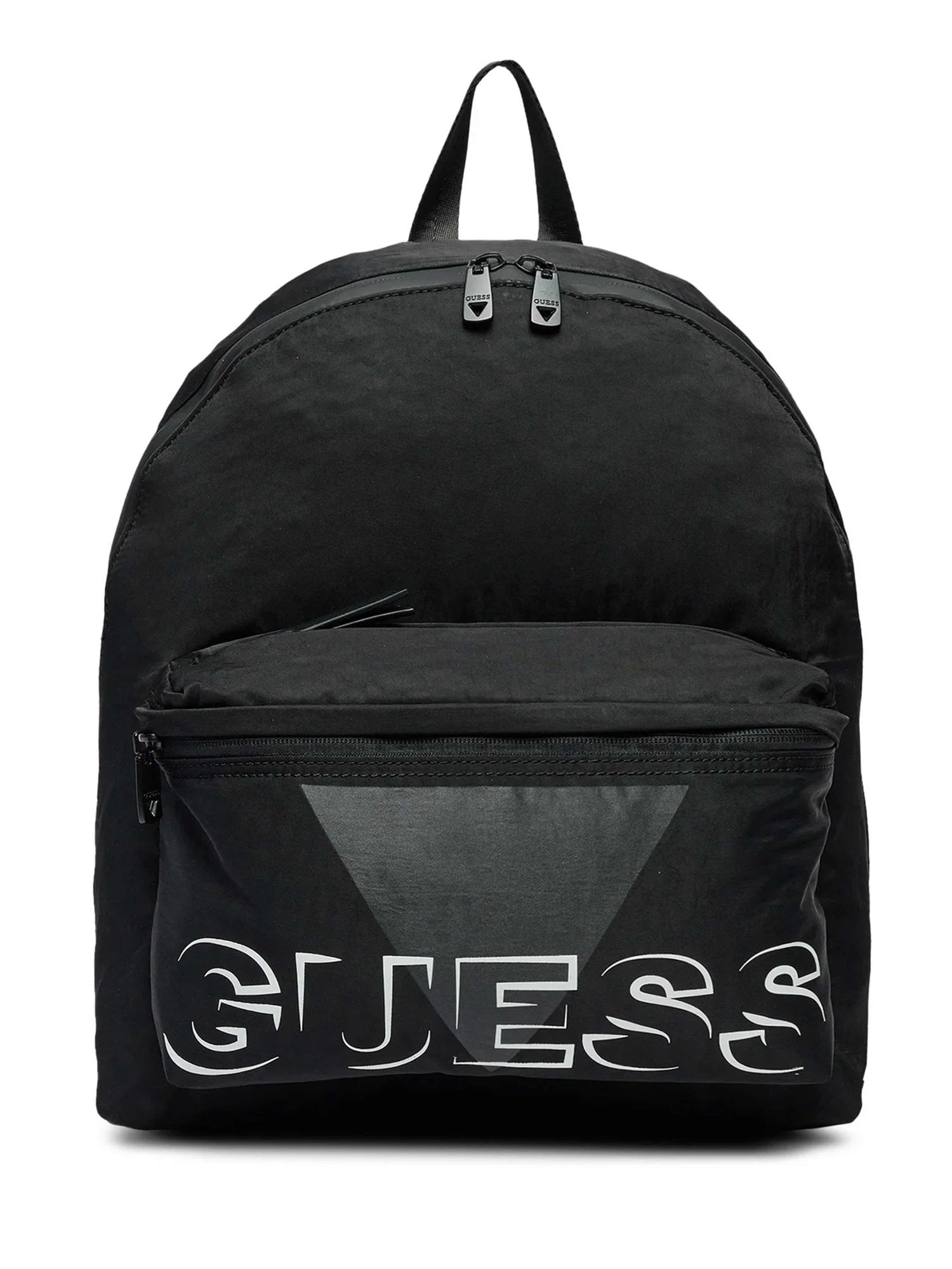 GUESS JEANS Раница VENEZIA BACKPACK W FRONT PCKT